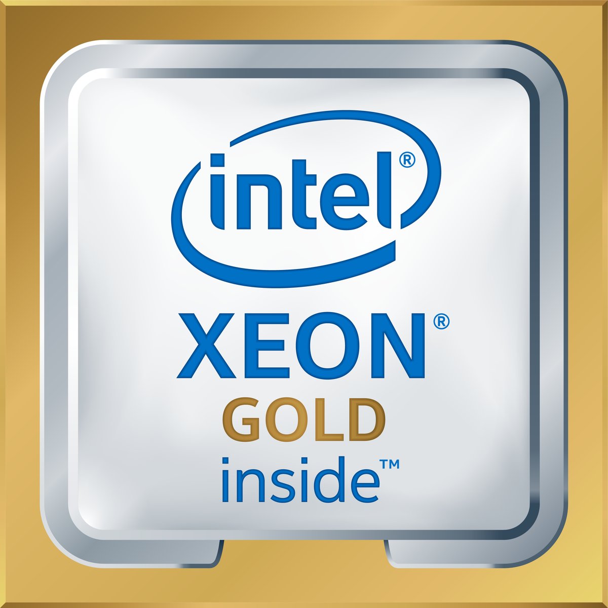 Intel Xeon Gold 5217 - 3 GHz - …