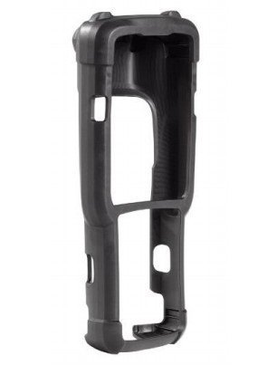 Zebra SG-MC33-RBTG-01 lettero codici a barre e accessori …