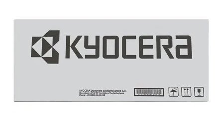 Kyocera Toner Giallo TK-8455Y_12.000 pag