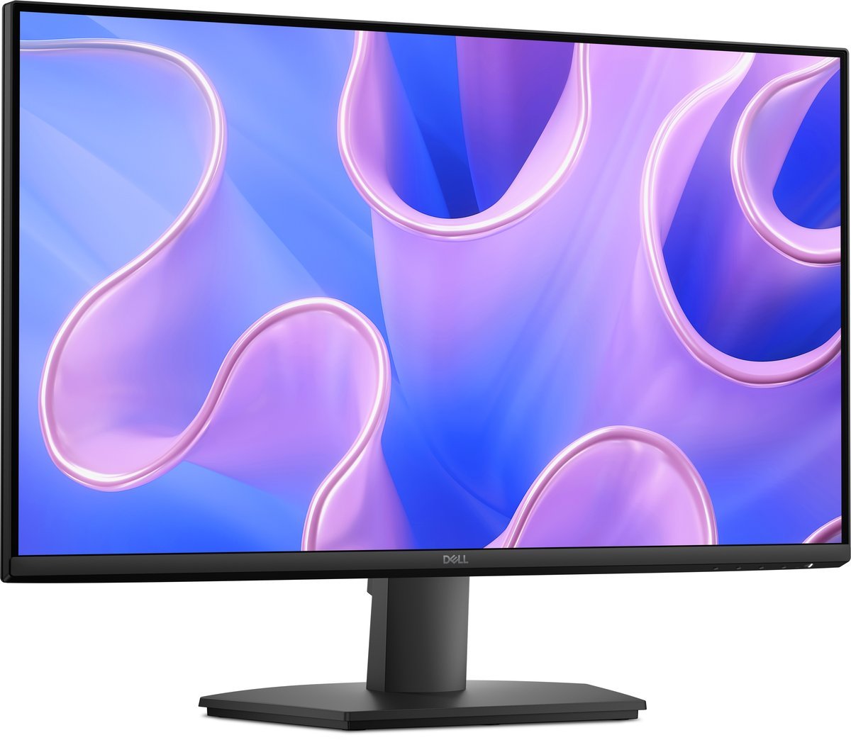 Monitor Desktop - SE2725HM