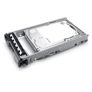 PARTI DI RICAMBIO HDD 600GB SAS 2,5 INCH