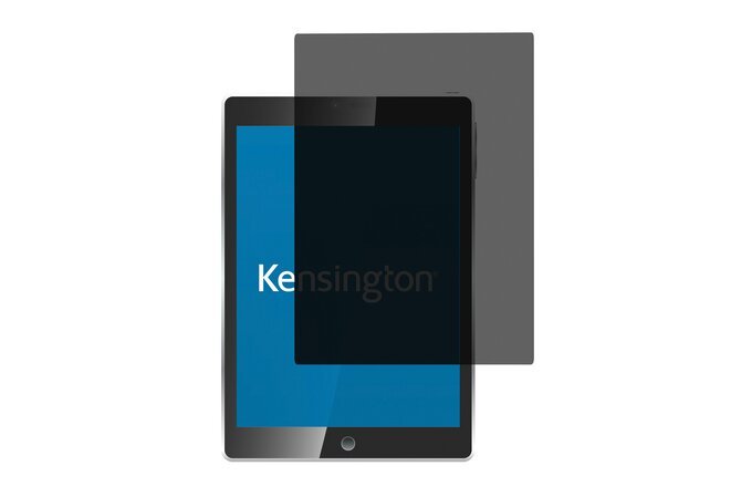 Kensington - Filtro privacy per schermo (verticale) per …