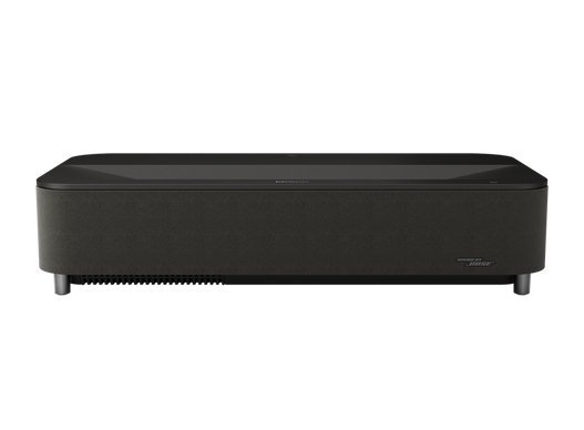 VIDEOPROIET. EPSON EH-LS970B