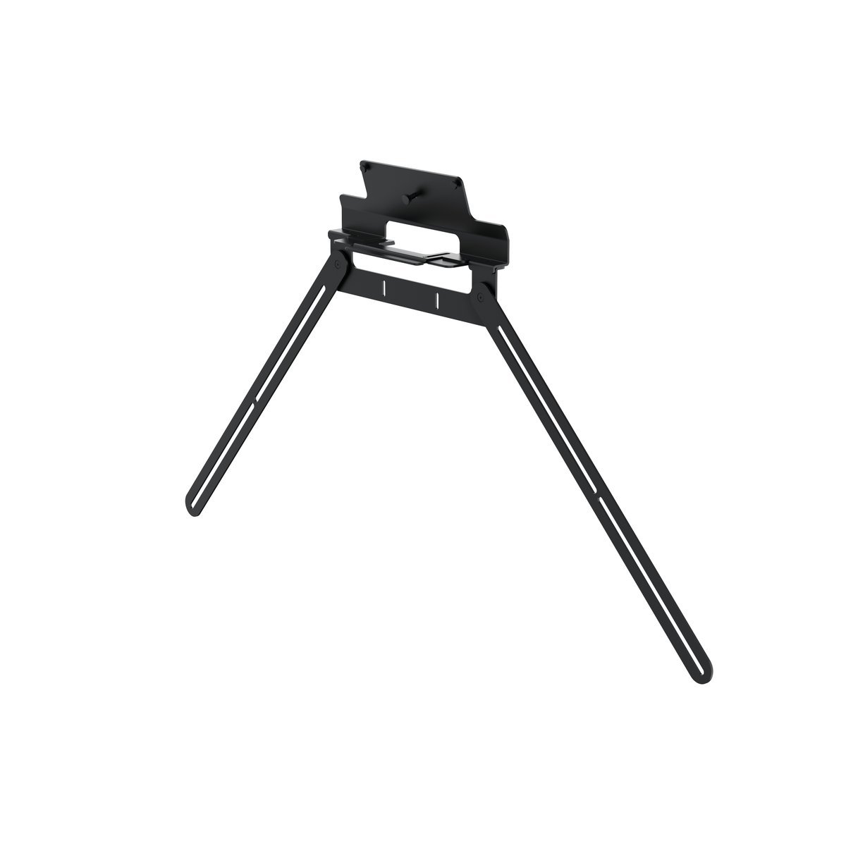 YEALINK TELEFONIA VESATVMOUNT X A40 A50 SMARTVISION40