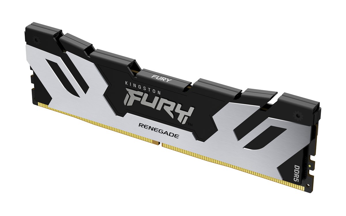 Kingston FURY Renegade - DDR5 - modulo - …