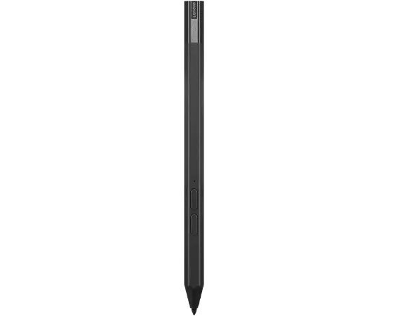 Lenovo Precision Pen 2 penna per PDA 15 …