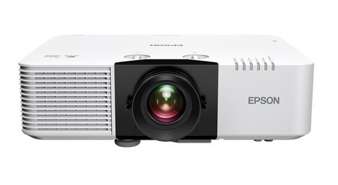 Epson EB-L790U, 7300 ANSI lumen, 3LCD, WUXGA (1920x1200), 0 - 12700 mm (0 - 500?), Laser, 30000 h