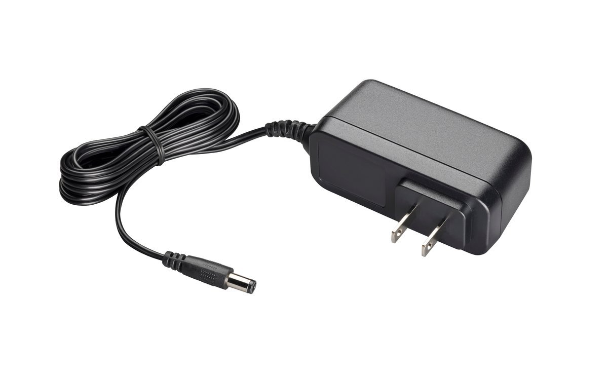 PARTI DI RICAMBIO EDGE E100-450 CCX 350 EM60