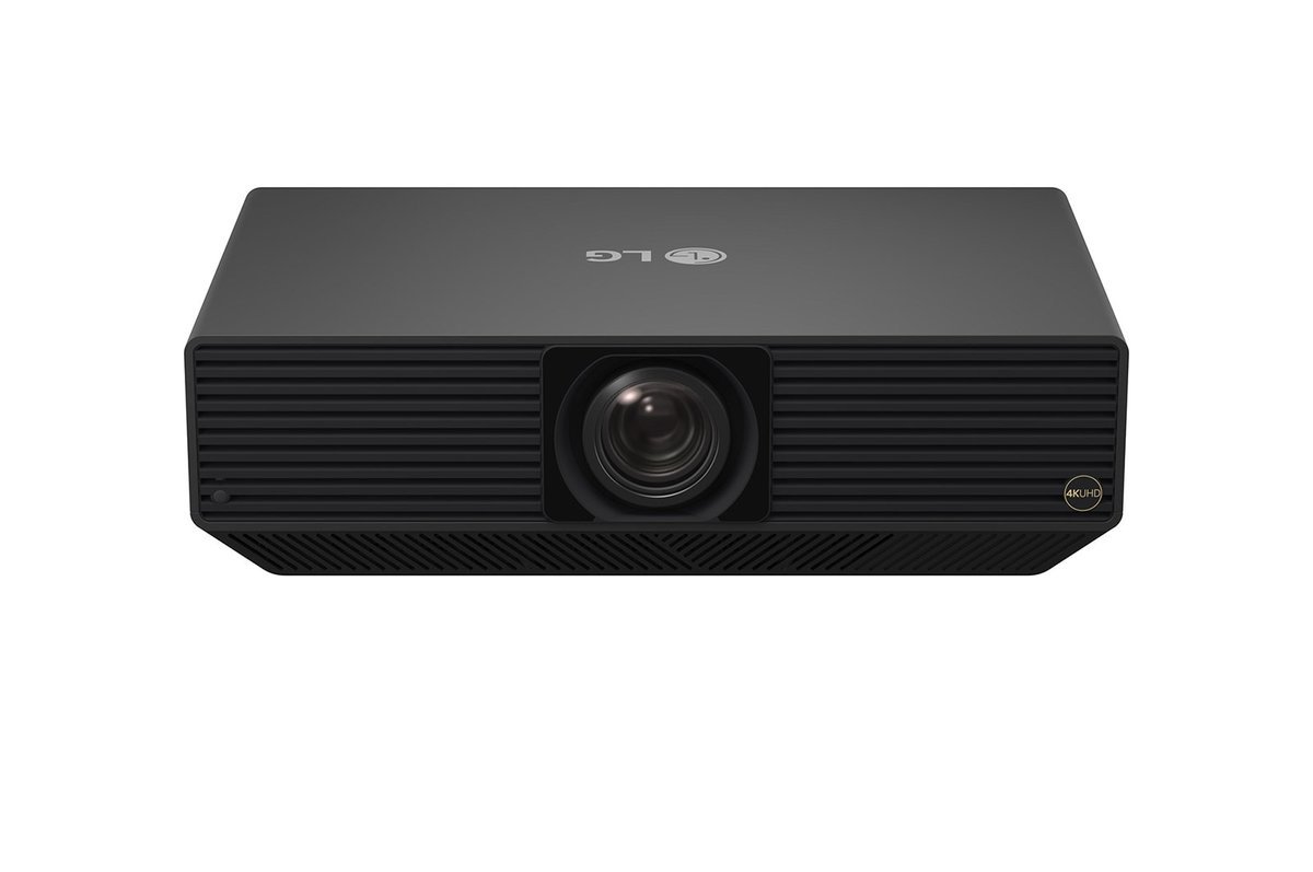 LG BU70QGT