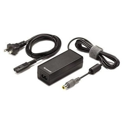 Lenovo 40Y7700 adattatore e invertitore Interno 65 W …