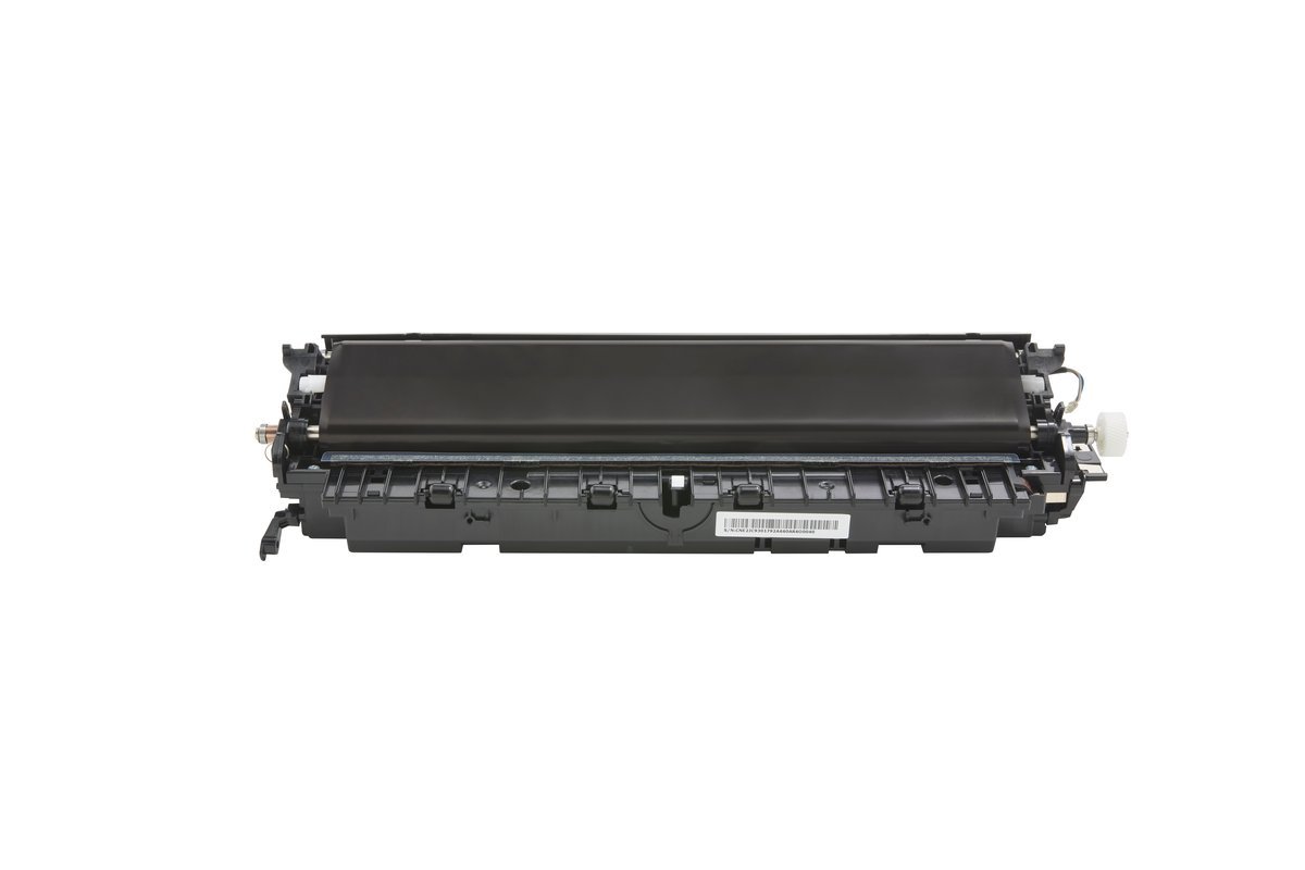 HP INC HP LASERJET IMAGE TRANSFER KIT