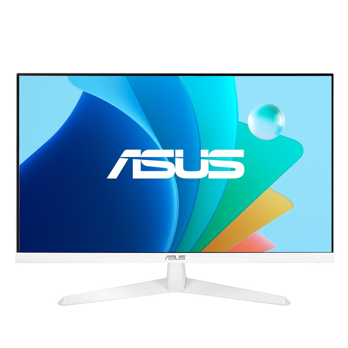 ASUS VY279HGR-W, 68,6 cm (27ʺ), 1920 x 1080 …