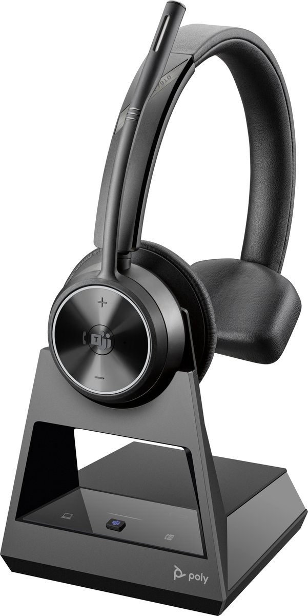 Poly Savi 7310 - Savi 7300 series - …