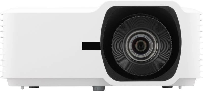 PROIETTORE VIEW LASER 5000ANSI OTTICA STD IP6X 1080P LS741HD