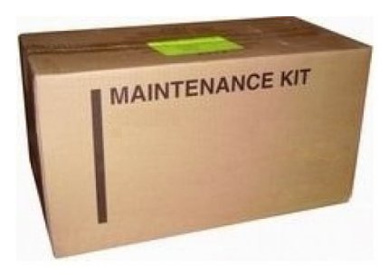Kyocera MK 8325B - Kit di manutenzione - …