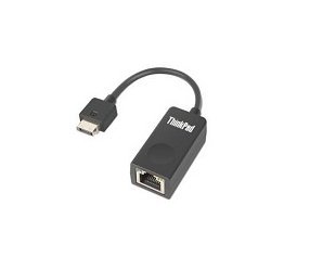 PARTI DI RICAMBIO NETWORK ADAPTER CABLE RJ-45
