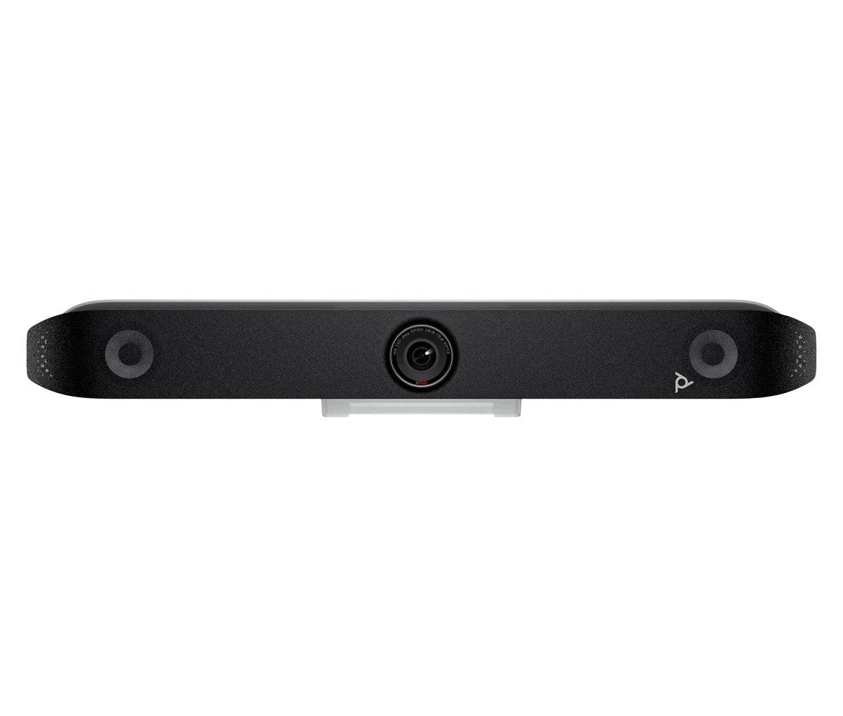 HP Poly Studio X52 All-In-One Video Bar sistema …