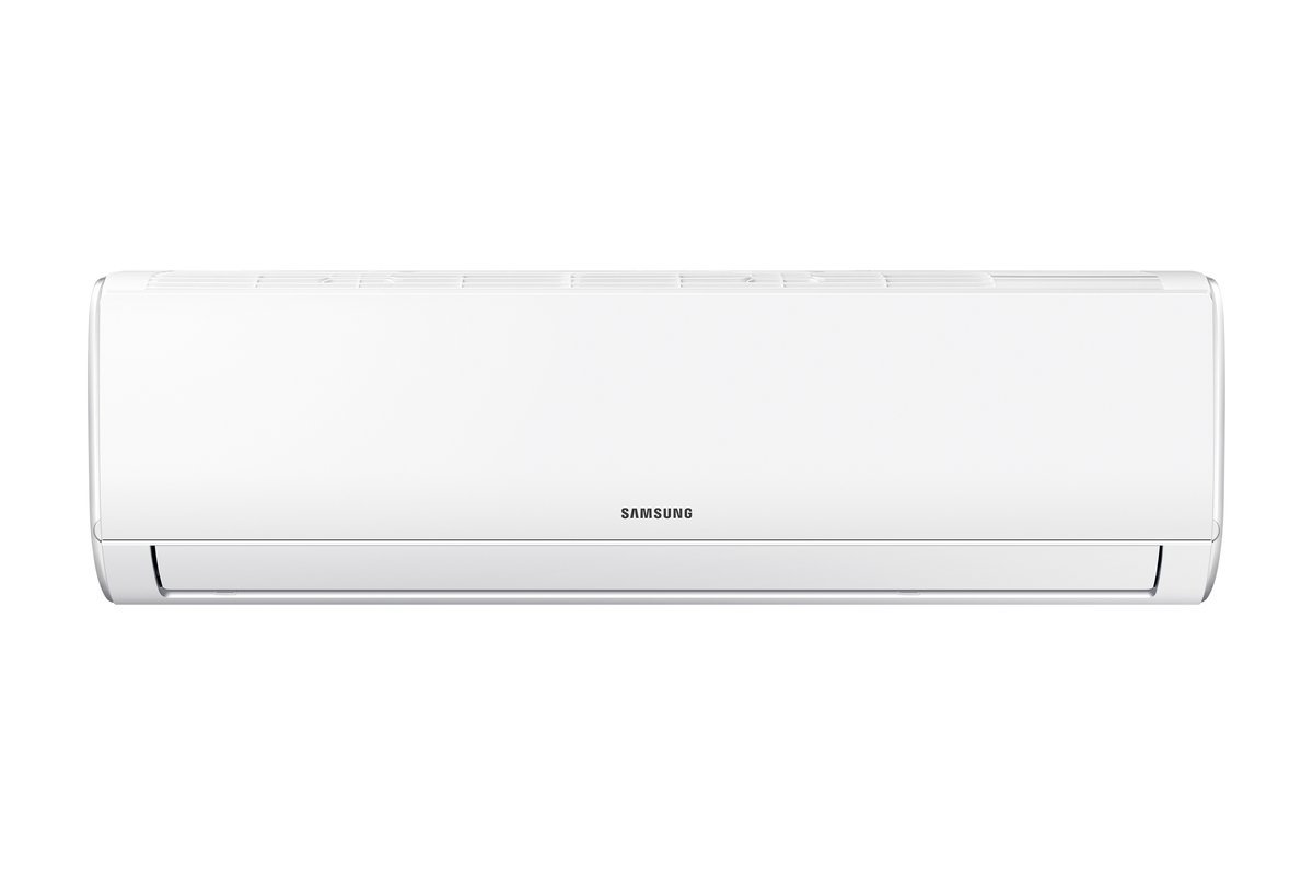 CLIMATIZZATORE AR35 F-AR24ARB - UNITA' INTERNA + ESTERNA - 24000 BTU - INVERTER
