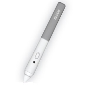 Epson Easy Interactive Pen - Penna digitale - …