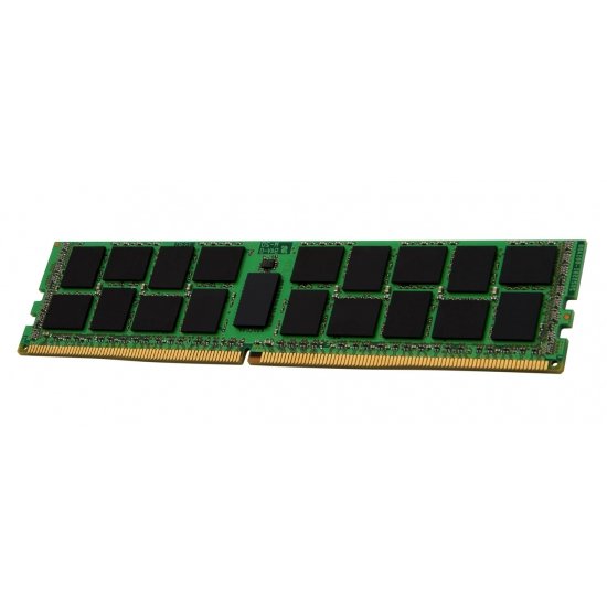 Kingston Server Premier - DDR4 - modulo - …