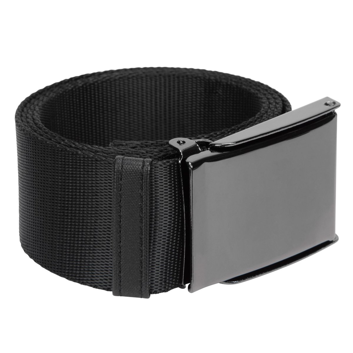 PARTI DI RICAMBIO HOLSTER BELT 38-54"