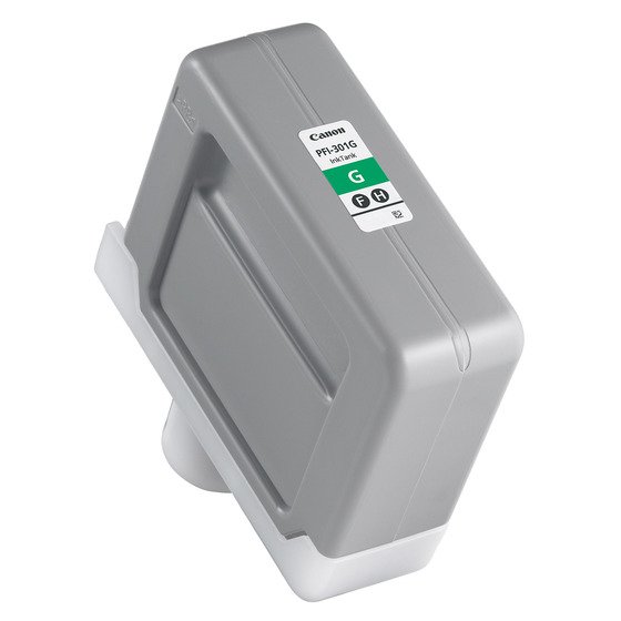 Canon - Refill - Verde - 1493B001AA - …