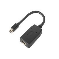 Lenovo 4X90Q93976 cavo e adattatore video Mini DisplayPort …