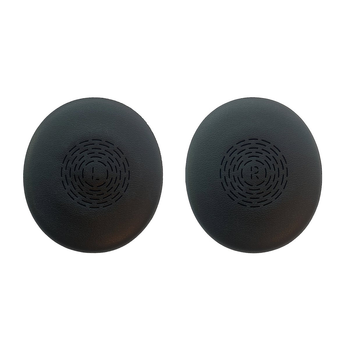 PARTI DI RICAMBIO EVOLVE2 65 FLEX EAR CUSHION