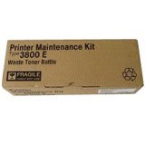 Ricoh - Raccoglitore toner disperso - per Ricoh Aficio 22XX, Aficio CL7000, Aficio CL7100, Aficio CL7200, Aficio CL7300