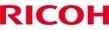 Ricoh Type 5000 - Raccoglitore toner disperso - per Ricoh Aficio CL5000