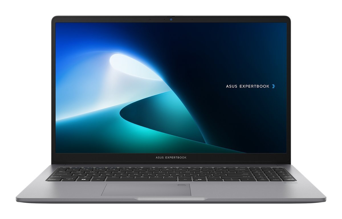 ASUS EXPERTBOOK P1 P1503CVA-S71285X 15.6" i3-1315U RAM 8GB-SSD …