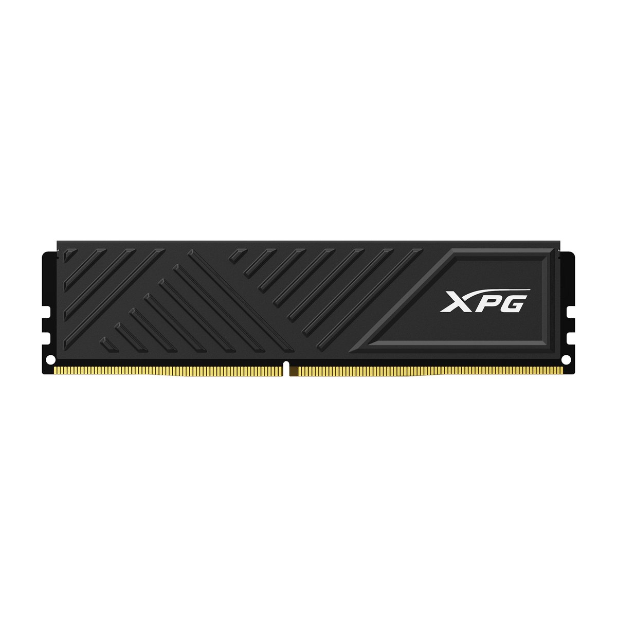 XPG GAMMIX D35 memoria 32 GB 2 x 16 GB DDR4 288-pin DIMM
