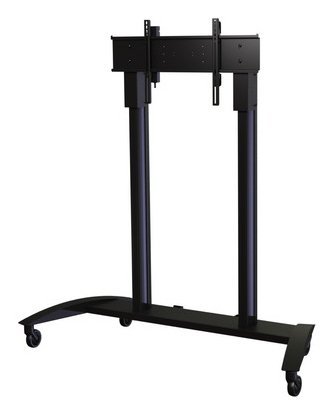 SHARP/NEC TROLLEY L20PNSR780MEU