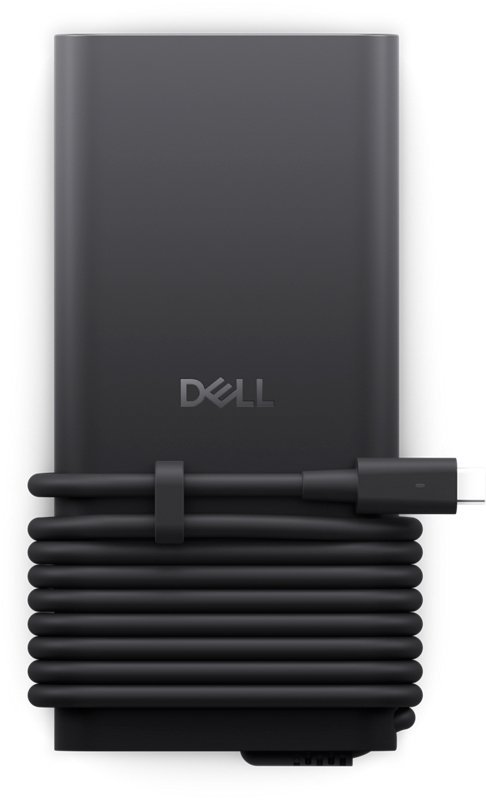Dell DELL-F6R3T Adattatore di alimentazione Dell 280 W USB-C GaN