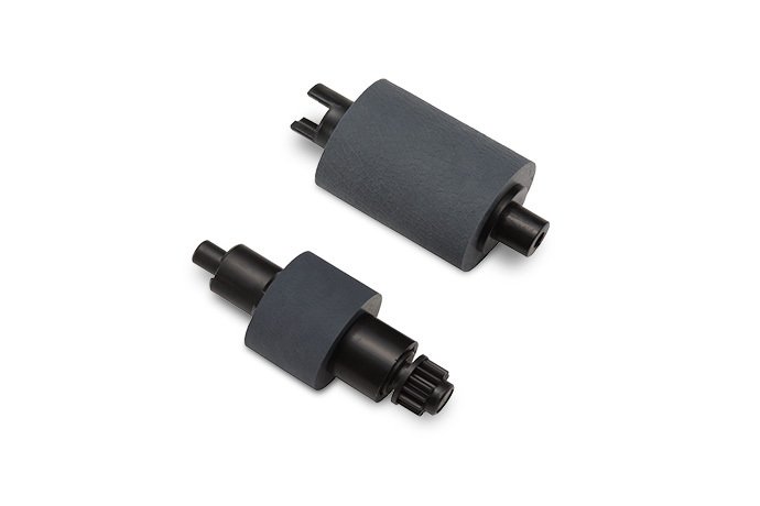 Epson - Kit gruppo rulli - per Epson …
