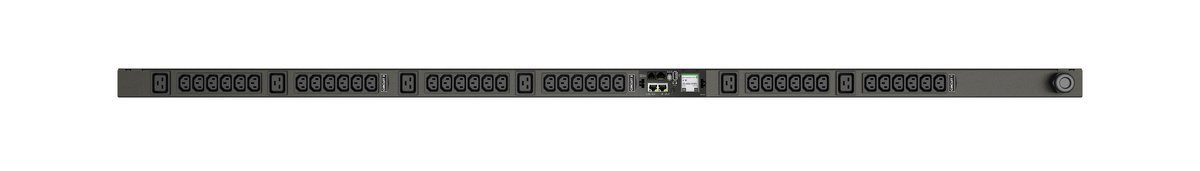 Vertiv Geist VP4G20AE unita di distribuzione dell'energia (PDU) …