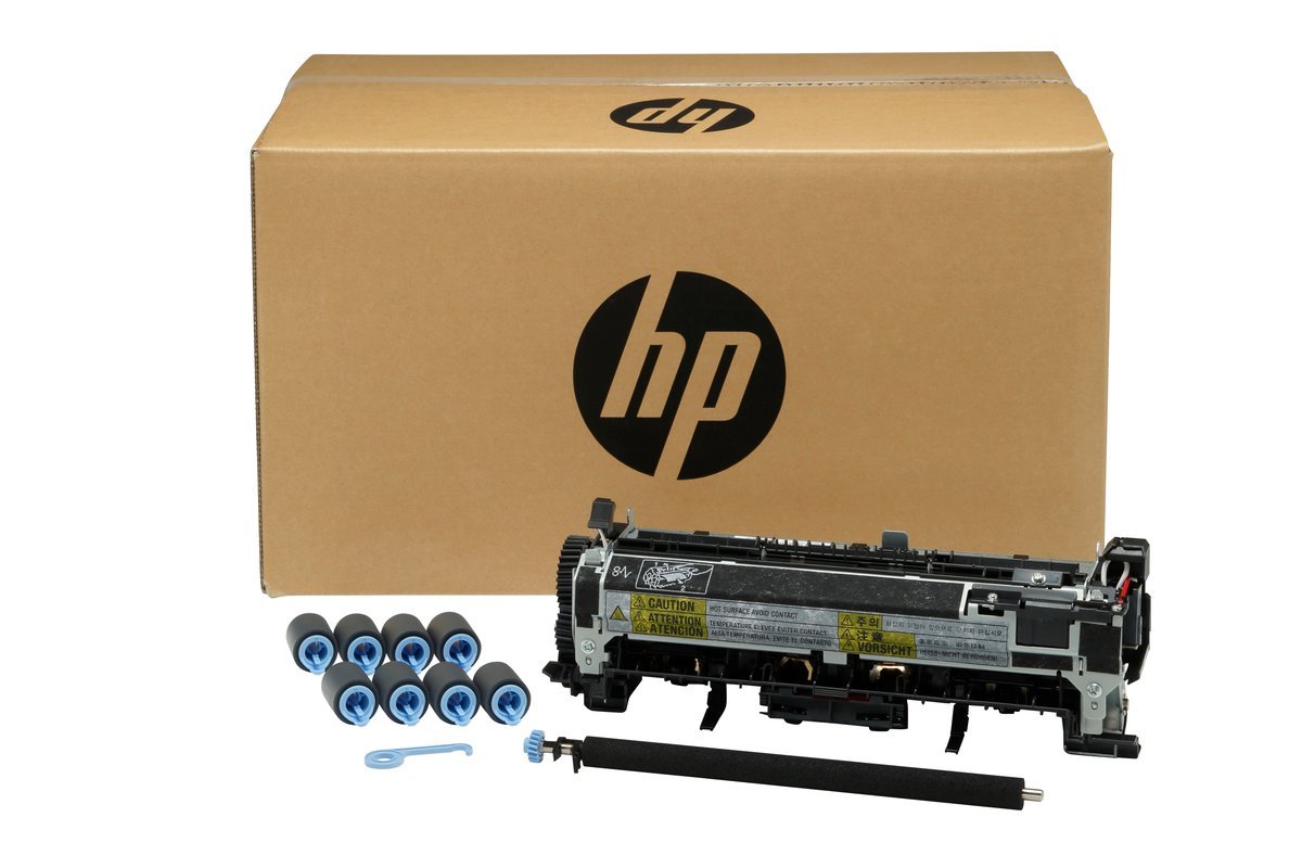 HP Kit manutenzione LaserJet 220 V