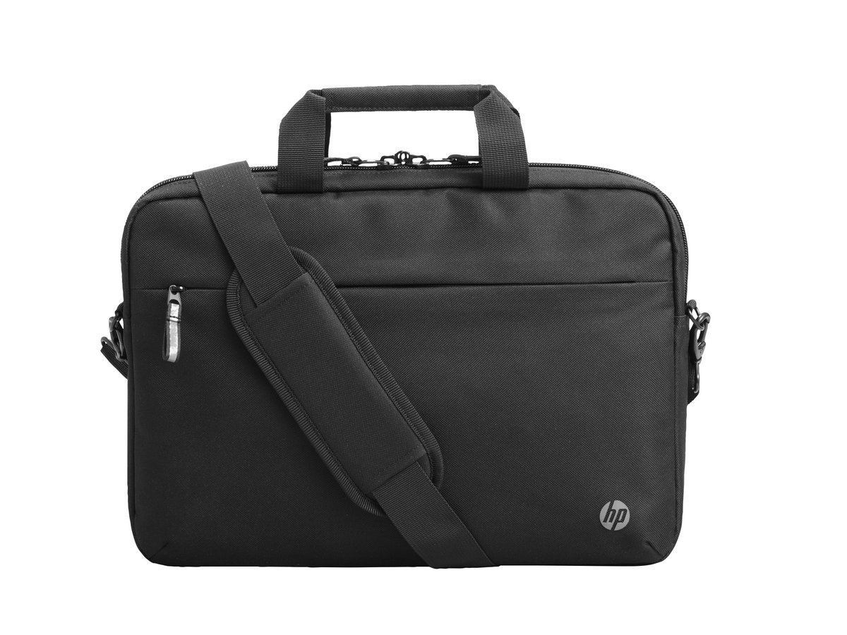 HP Renew Business - Borsa tracolla per trasporto …