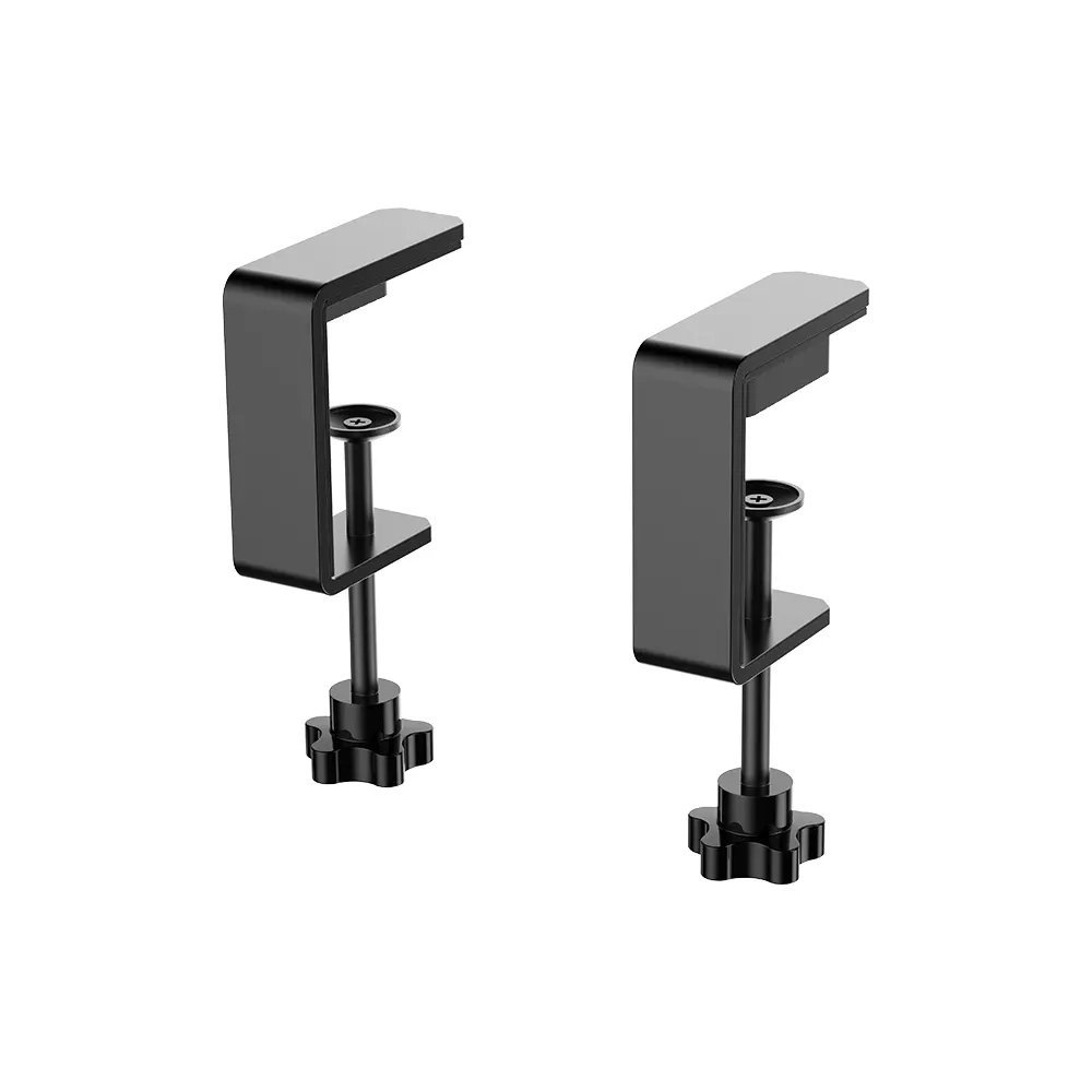 MOZA Morsetto da Tavolo per AY210 Yoke Base …