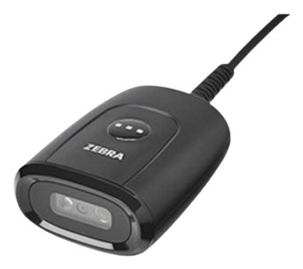 Zebra DS5502 Scanner per Codici a Barre