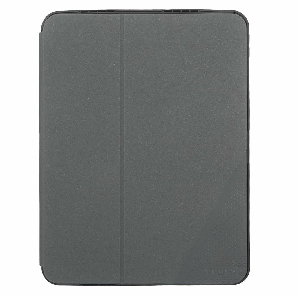 Targus Click-In - Flip cover per tablet - …