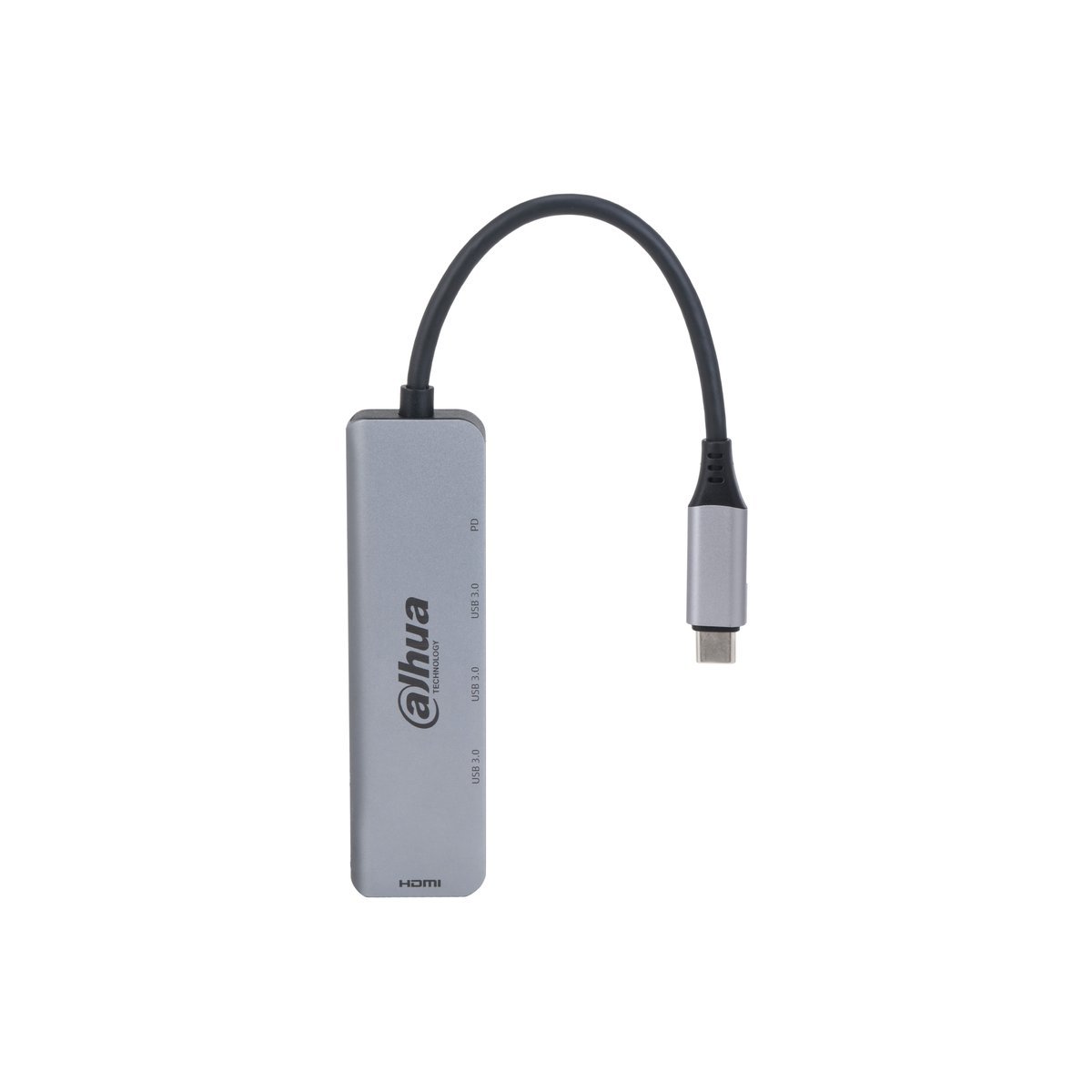 Dahua TC35 5 in 1 USB 3.1 Type-C …