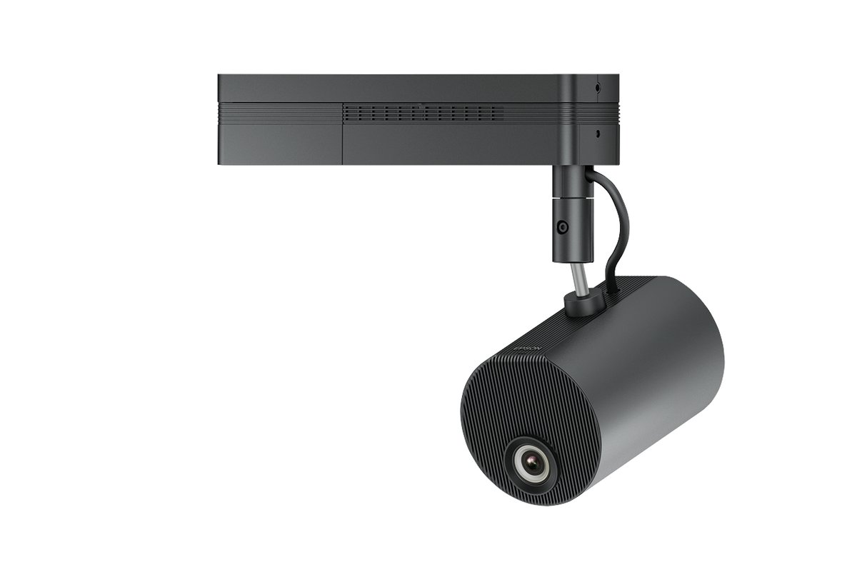 Epson LightScene EV-105 - Proiettore 3LCD - 2000 …