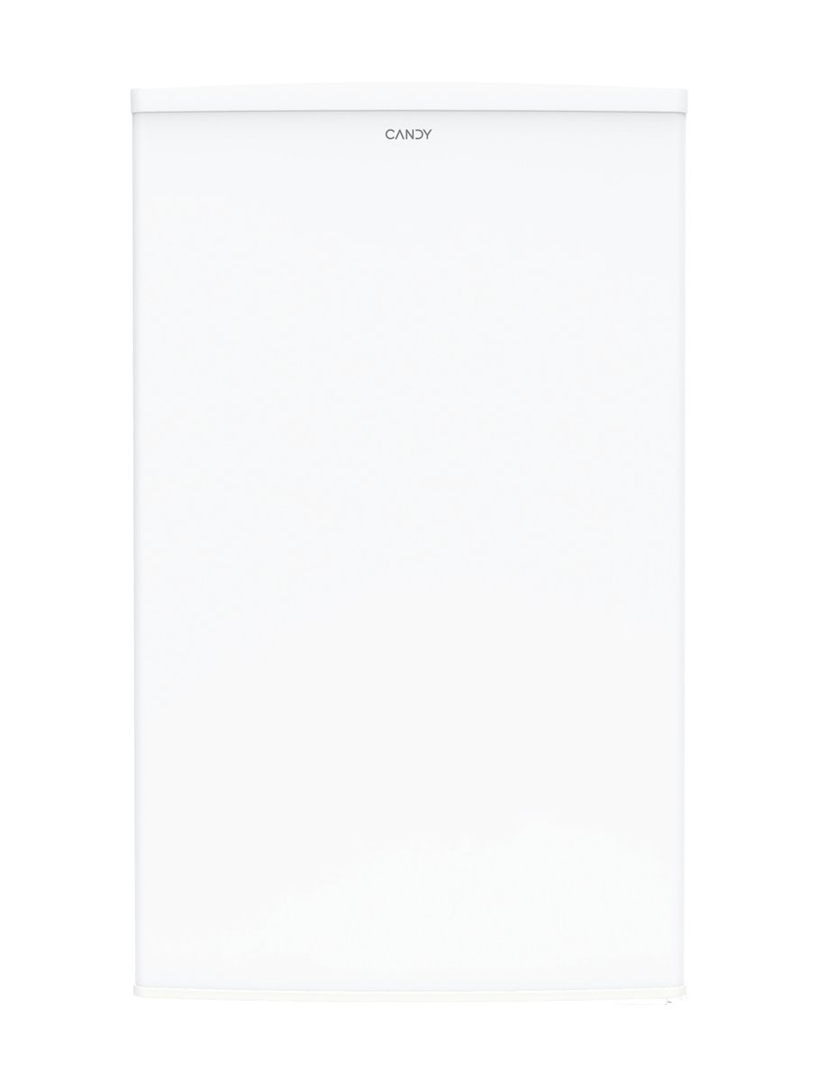 FRIGORIFERO MONOPORTA COT1S45EW CON FREEZER