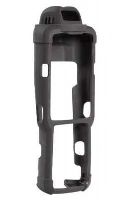 Zebra SG-MC33-RBTRD-01 lettero codici a barre e accessori …