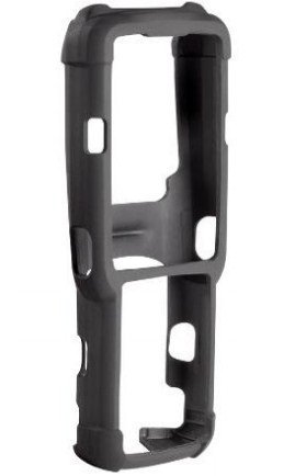 Zebra SG-MC33-RBTS-01 lettero codici a barre e accessori …