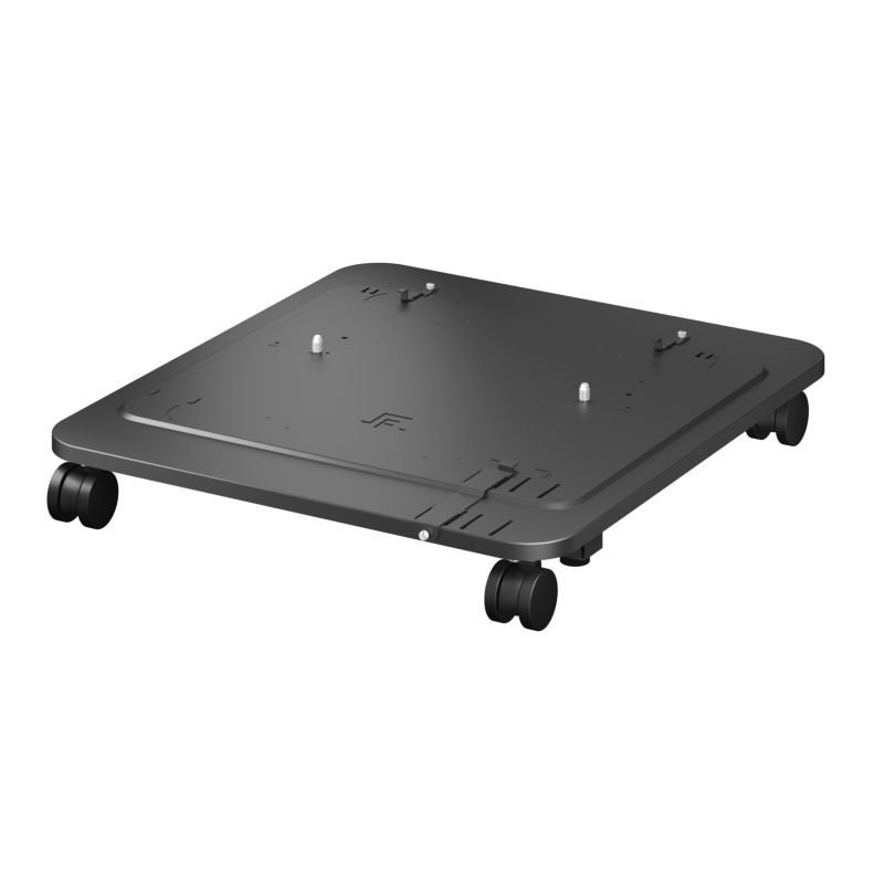 Kyocera - Base a rotelle per stampante - …