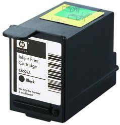 Fujitsu fi-C200PC: Ink Cartridge for Fujitsu Imprinters - …