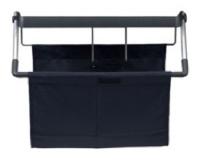 Canon BU-03 - Cestino carta - per imagePROGRAF …