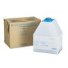 Ricoh - Ciano - originale - cartuccia toner - per Ricoh Aficio AP3800C, Aficio CL7000